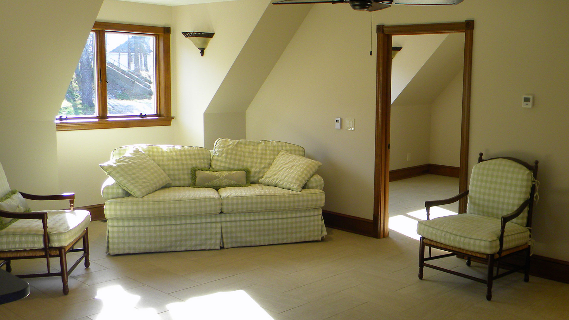 Westlake Bathroom Remodeling