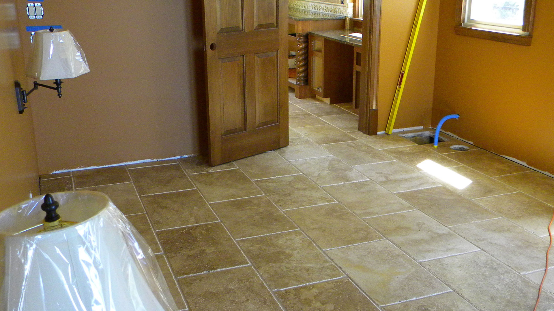 Westlake Kitchen Remodeling