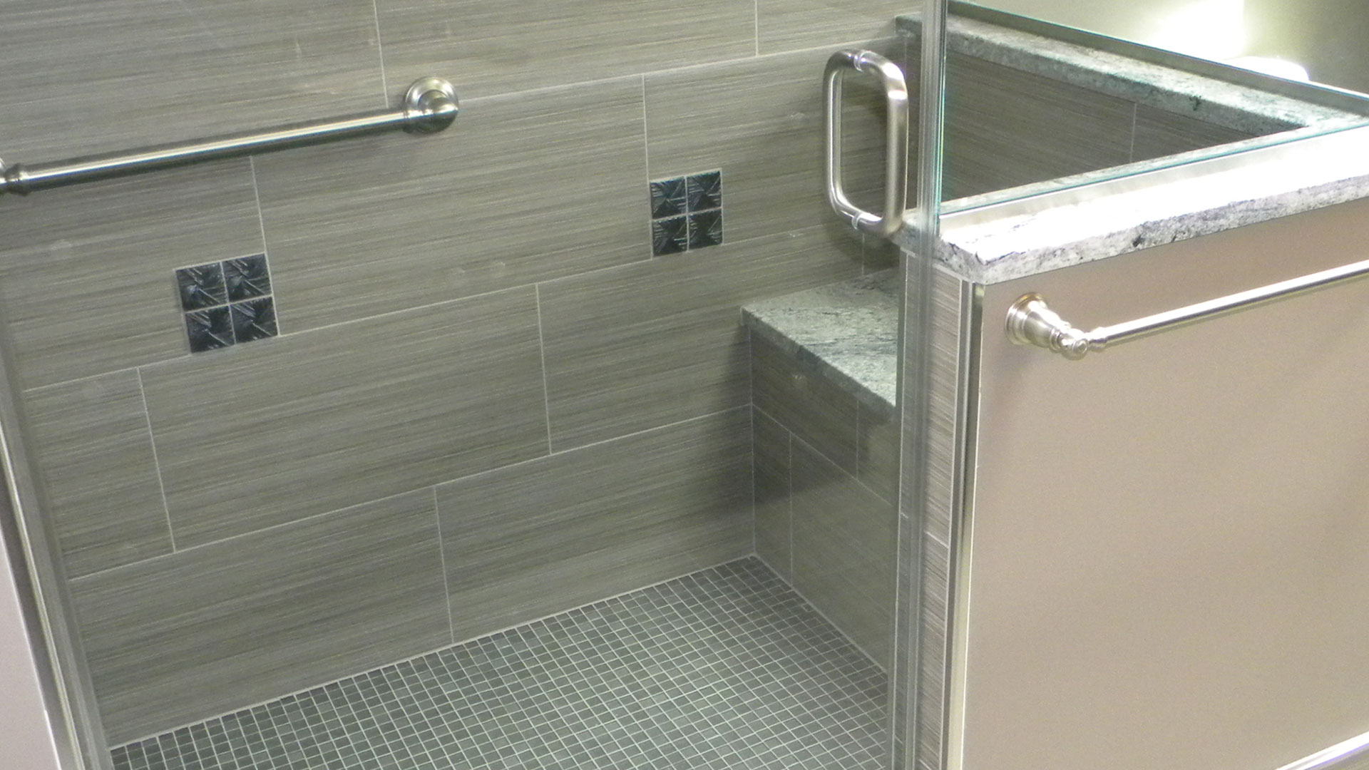 Westlake Remodeling