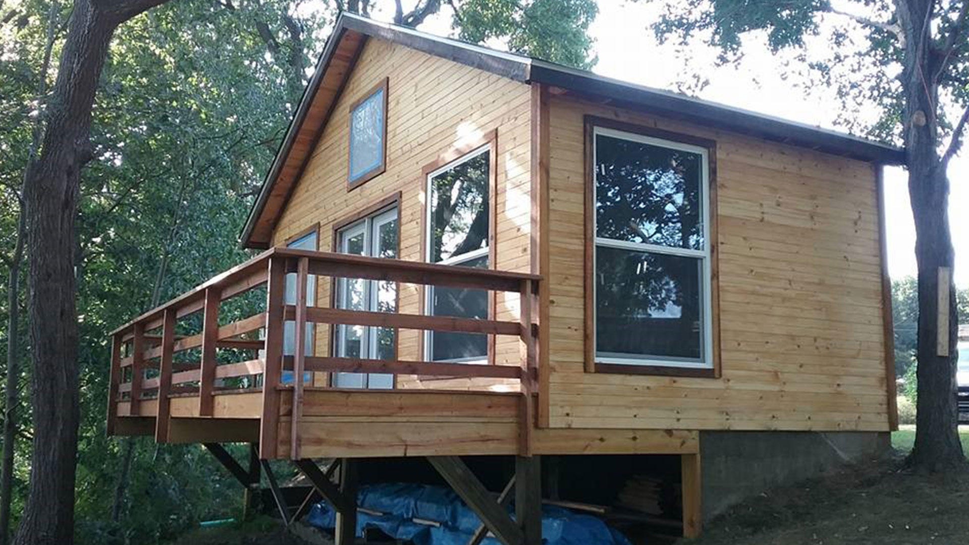 Westlake Remodeling
